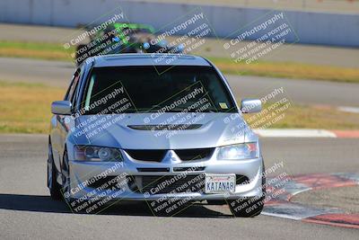 media/Oct-01-2022-Speed Ventures (Sat) [[c274cbe0b4]]/PURPLE GROUP/Session 3 Turn 13/